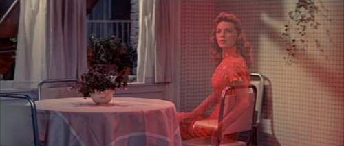 right-in-your-eye-candy:  certain-woman:The Girl Can’t Help It (1956), dir. Frank Tashlin Julie London <3