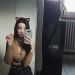burzuma:Lil naughty demoninsta: svindler_