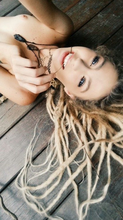 Erotic, Girls, Photography, art, Blog