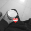 no-consigoolvidar