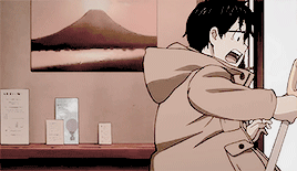 Viktor Nikiforov: Figure Skating Genius, Living Legend And Actual Puppy