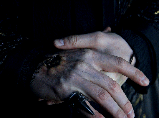 bd1076b61285f2ff6b451388ab025bd3da0e6fc6.gif