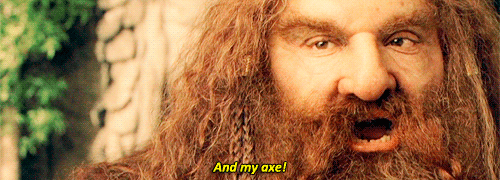 elvenkiing:“If by my life or death I can protect you, I will.”