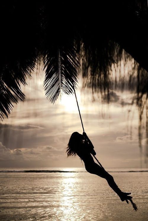 Free