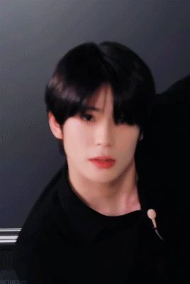 THE NEXT NEO MODEL JAEHYUN