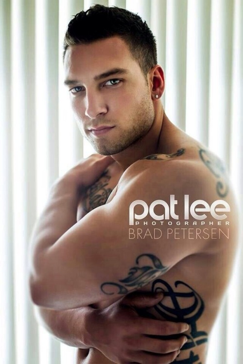 james-night:  Prrr