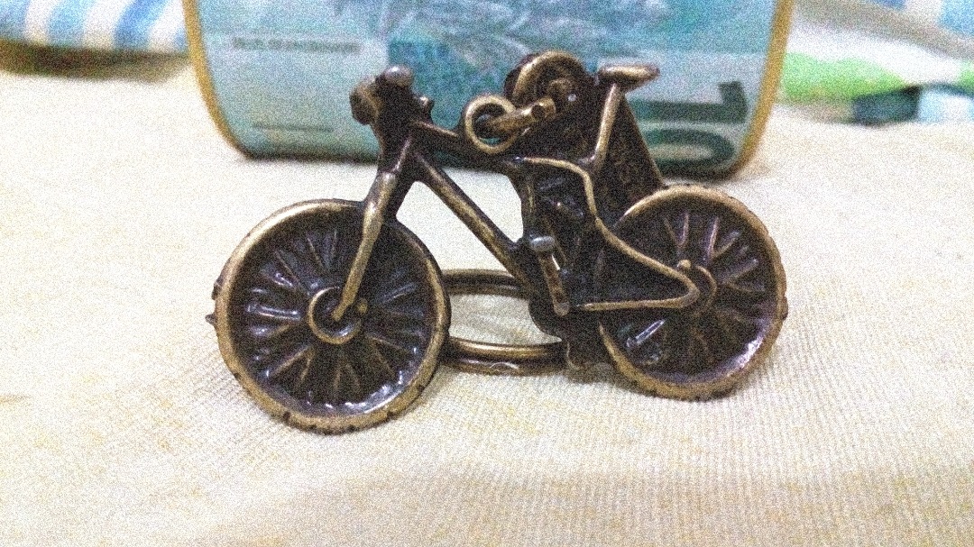 Imagem 3