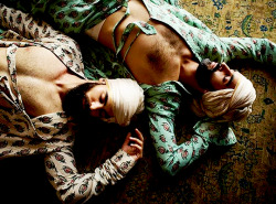 mushairaandchill:  The gay, lesbian and bi moods (from Sabyasachi Mukherjee’s Kesribai Pannalal Collection)