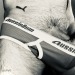 ptipuma:Photo Patrice b François &copy; PbFj