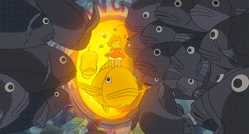 This Scene Is So Epic