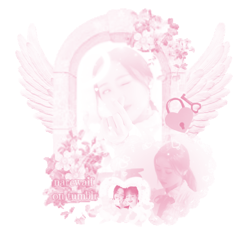 Huuves Graphicscredit & Reblog To Use