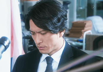 Nagasetomoya Explore Tumblr Posts And Blogs Tumgir