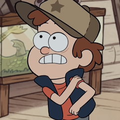 Dipper Pines iconsLike or reblog if you save/use