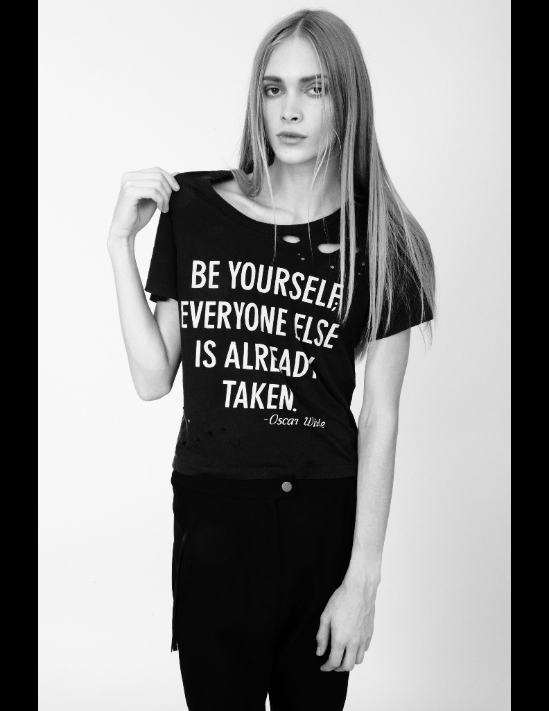 innastar89:  STAV STRASHKO - ELITE MODEL MILANO Source: http://www.elitemodel.it/1/5/3560.web
