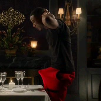 crownroyal89:one of my favorite episodes 🍆👅😍😏