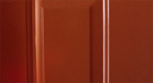reelcinema:    Jackie BrownDirected by Quentin Tarantino (1997)    