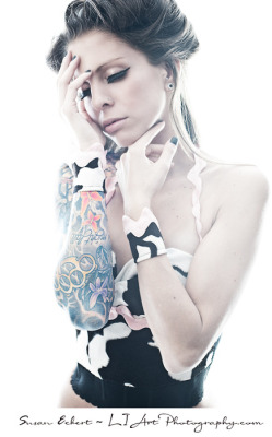 elbruztr:  Follow-up to the gorgeous tattoos http://elbruztr.tumblr.com/