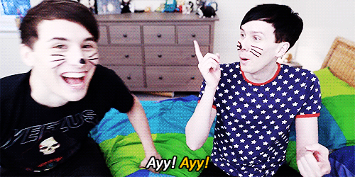 altphan: AYY (x/x/x)