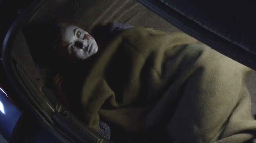 Pretty Little Liars Em We Heart It.