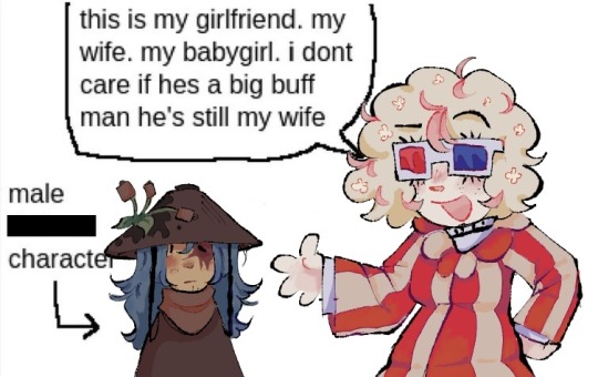 Tumblr media