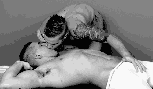 OPEN MIND ..EYES..MOUTH..ASS AND LET IT BE ...