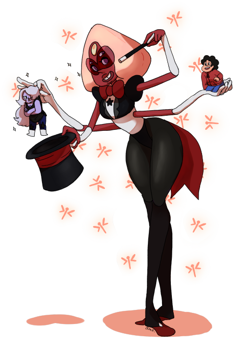 art-rmlb - Someones art blog