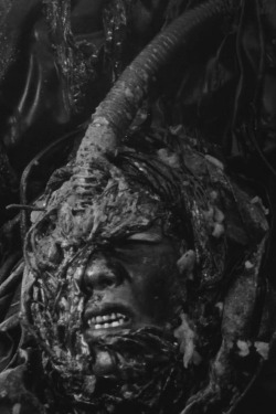  Tetsuo (1989) 