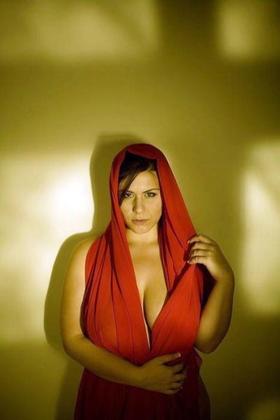 0vouselleetmoi:Chubby addiction  adult photos