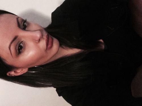 psykedelika:  1 2 3 u guys haven’t seen my face in a while
