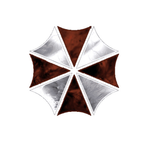 Ada Wong Icons !