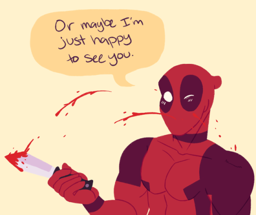 Based On This post
