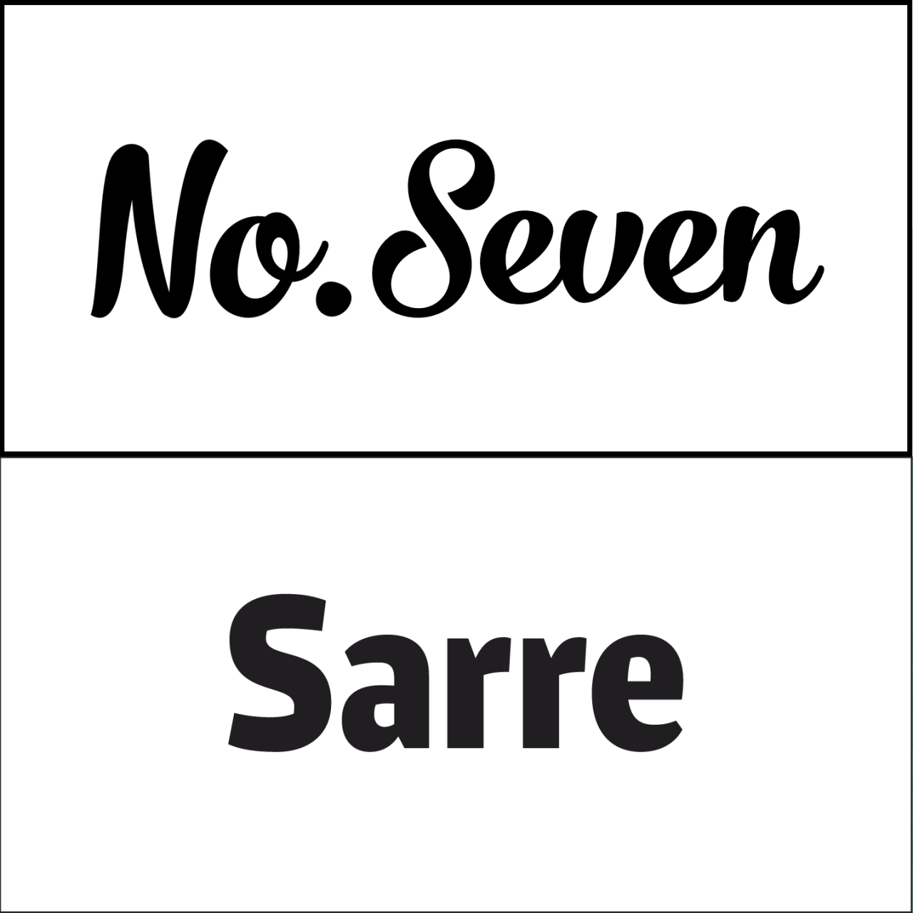 betype:  Fonts Of The Week. These are the fonts of the past week (click on the name