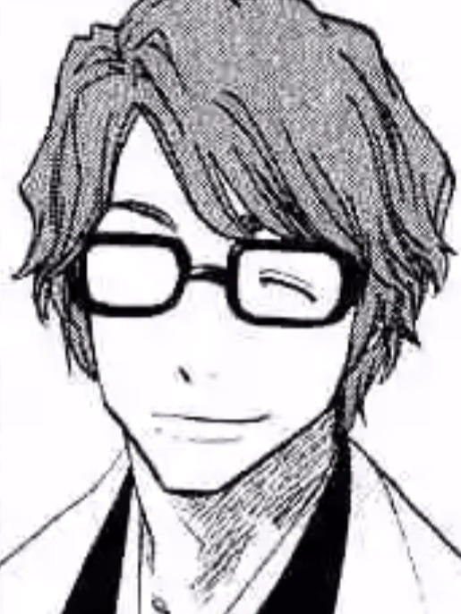 Sosuke Icons Explore Tumblr Posts And Blogs Tumgir Sosuke Icons Explore Tumblr Posts And Blogs Tumgir