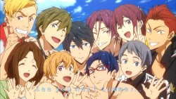 stagchester:  -The Free!dom currently Has