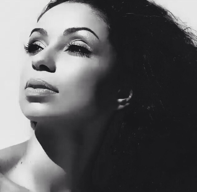 Myasource Miss MÝA