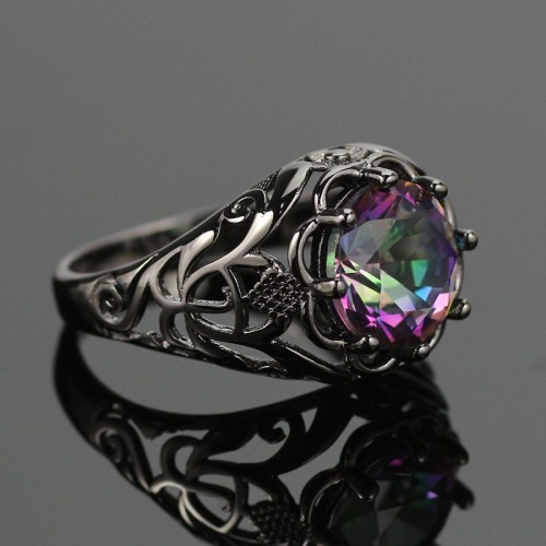 winterxphoenix:  flower-whisper:  A unique and beautiful crafted ring that you would not see in Store! ***USE COUPON CODE: TOPAZ TO SAVE MORE*** –> GET IT HERE <–  I want it so bad 😭😭😭😭😭😭😭😫😖 