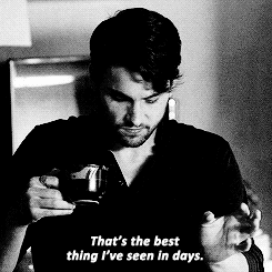 *if your planning sunshine it's going to rain*