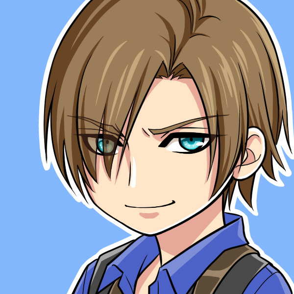 resident-evil-world:  Source