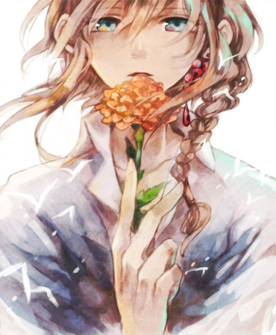 ティトス Tumblr Posts Tumbral Com ティトス Tumblr Posts Tumbral Com