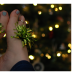 littlish-feets:
