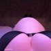 smashmelllow:won’t be long now before I can’t see my toes over my stuffed belly