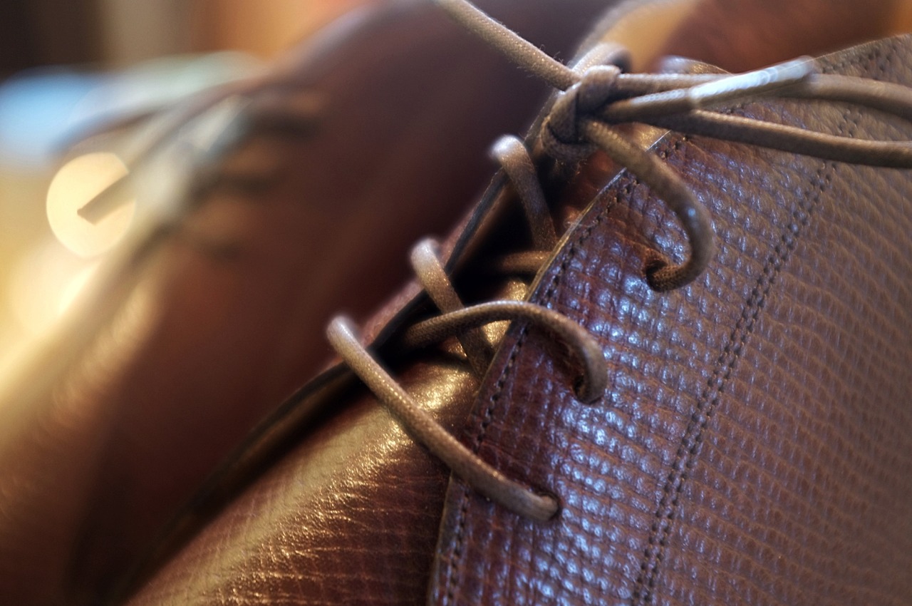 khakiscarmel:   New arrivals from Gaziano &amp; Girling -The Cantebury in vintage