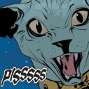 lines-and-edges:  ace-inclusionist:  terflies:   Transphobes on Twitter have started