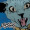 lines-and-edges:  ace-inclusionist:  terflies:   Transphobes on Twitter have started