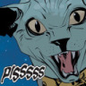 lines-and-edges:  ace-inclusionist:  terflies:   Transphobes on Twitter have started