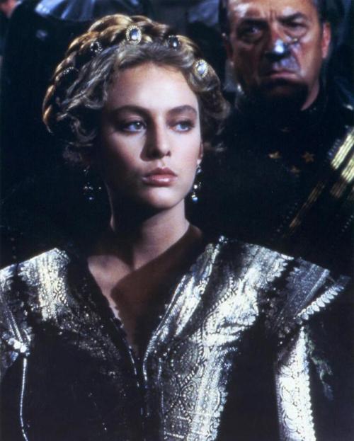 80smovies: Dune
