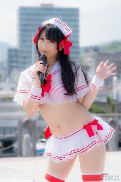 japanbeutygirl:【nanairo】可愛い子だけの動画サイト♥goo.gl/xrCGEK
