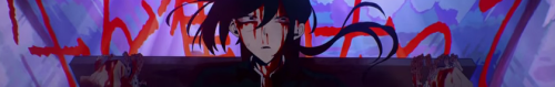 Its An Unsightly, Foolish, Beautiful Lie Life. Well-- There Is No Such Thing As Correct Teachings!