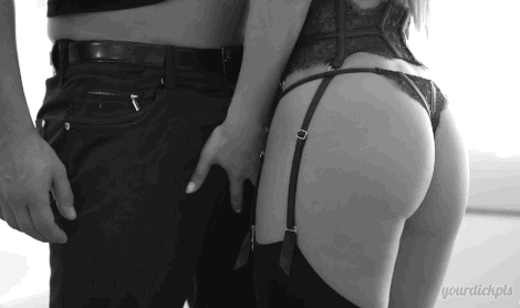 69shadesofgirls:  cum follow for more! :)