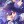 khfriendlyreminders:  projectdestati:dazure:  Let’s all stop for a minute to assimilate